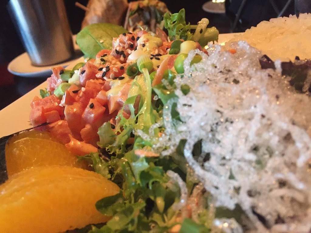 Delicious Heights | meal takeaway | 428 Springfield Ave, Berkeley Heights, NJ 07922, USA | 9084643287 OR +1 908-464-3287