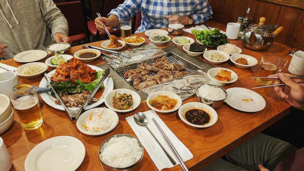 Brothers Restaurant | restaurant | 4128 Geary Blvd, San Francisco, CA 94118, USA | 4153877991 OR +1 415-387-7991