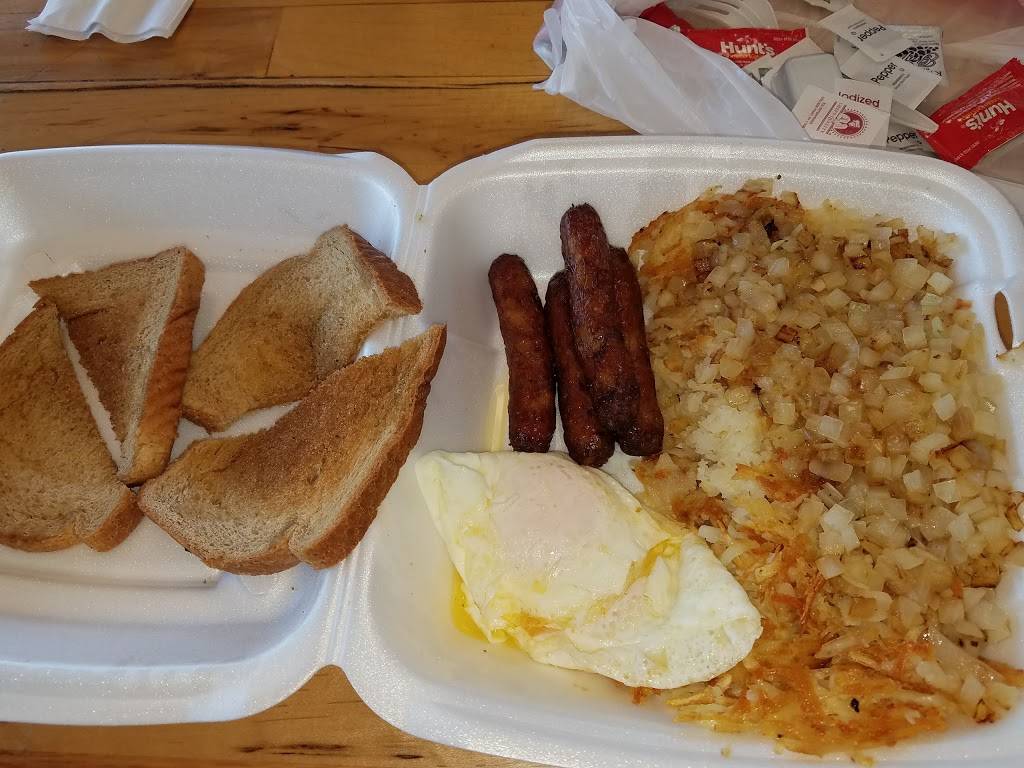 Universal Coney Island | restaurant | 850 N Perry St, Pontiac, MI 48342, USA | 2484180227 OR +1 248-418-0227