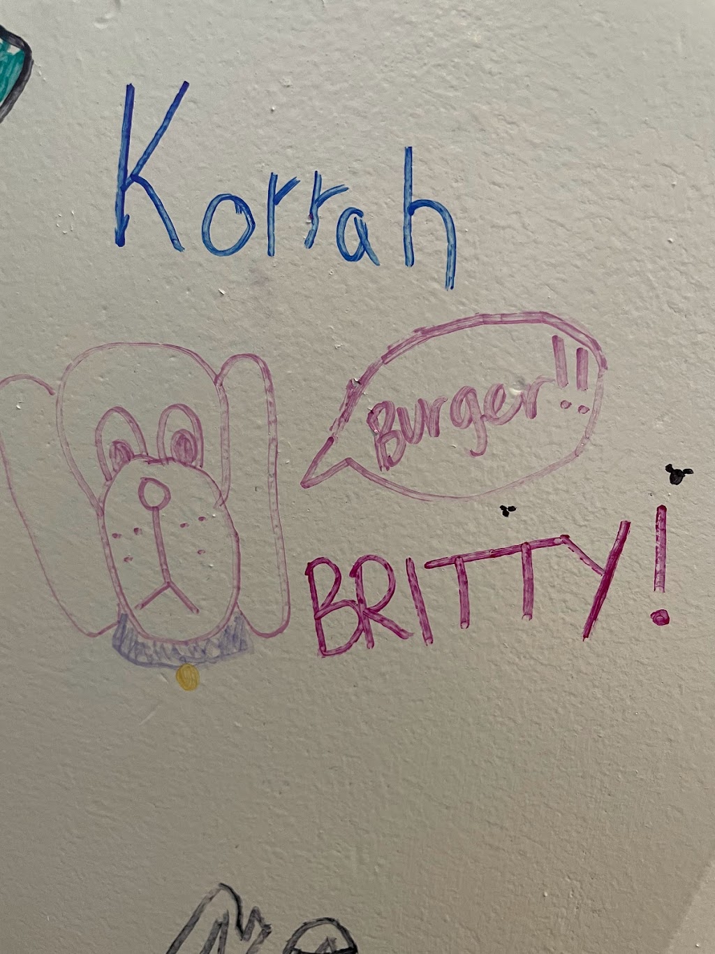 180 Burger Bistro | restaurant | 104 S Lafayette St, Greenville, MI 48838, USA | 6162322058 OR +1 616-232-2058