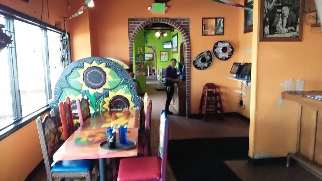 Acapulco Mexican Grill | restaurant | 3875 N Bay View Rd, Angola, IN 46703, USA | 2608334720 OR +1 260-833-4720