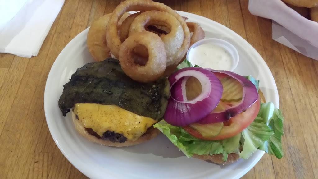 High Desert Brewing Co. | restaurant | 1201 W Hadley Ave, Las Cruces, NM 88005, USA | 5755256752 OR +1 575-525-6752