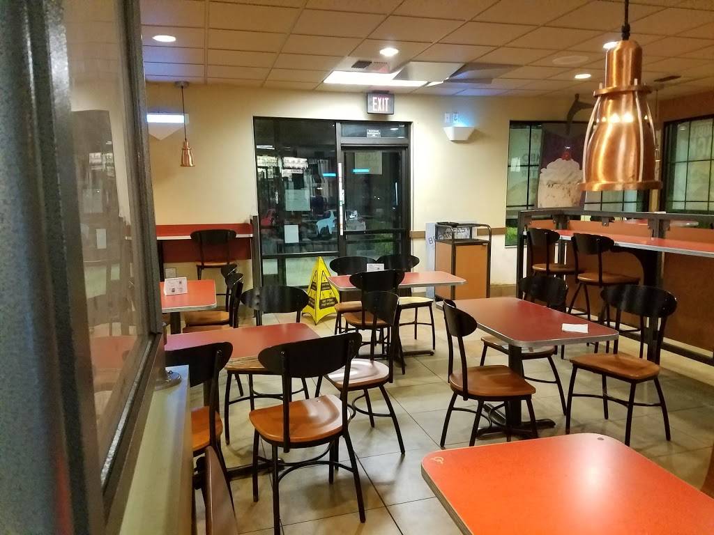 Jack in the Box | restaurant | 8968 Grapevine Rd E, Lebec, CA 93243, USA | 6612486807 OR +1 661-248-6807