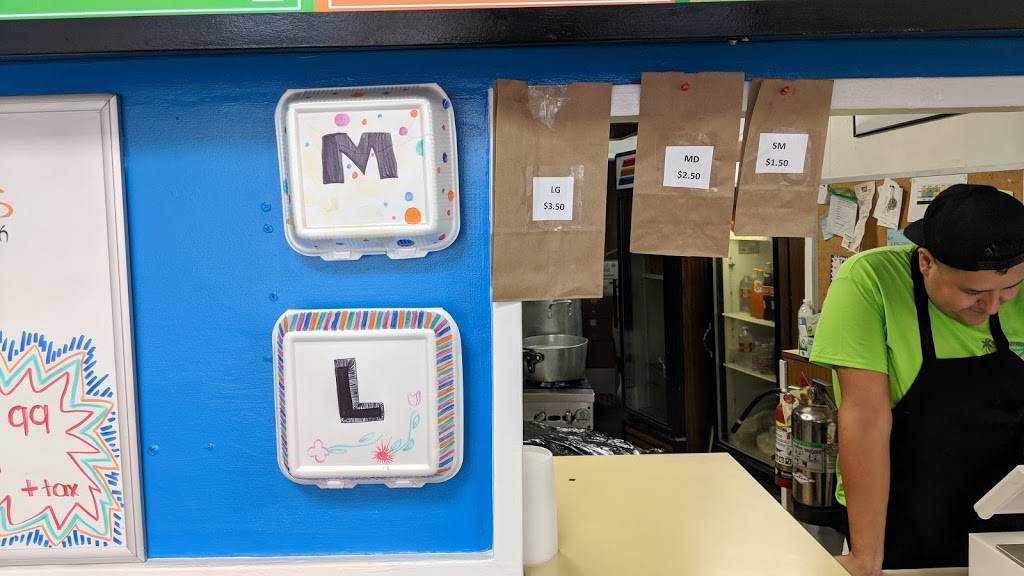 Sayulitas Mexican Food | restaurant | 1270 Picador Blvd, San Diego, CA 92154, USA | 6196903788 OR +1 619-690-3788