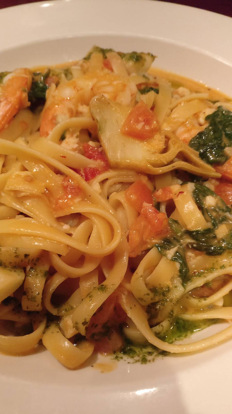 Allisons Restaurant | restaurant | 2207 Defense Hwy, Crofton, MD 21114, USA | 4107210331 OR +1 410-721-0331