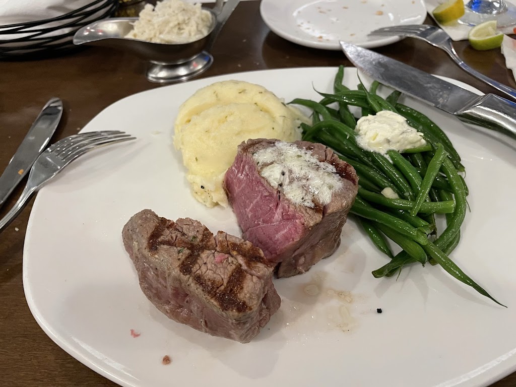 Saltwater Grill | restaurant | 11040 Hutchison Blvd, Panama City Beach, FL 32407, USA | 8502302739 OR +1 850-230-2739