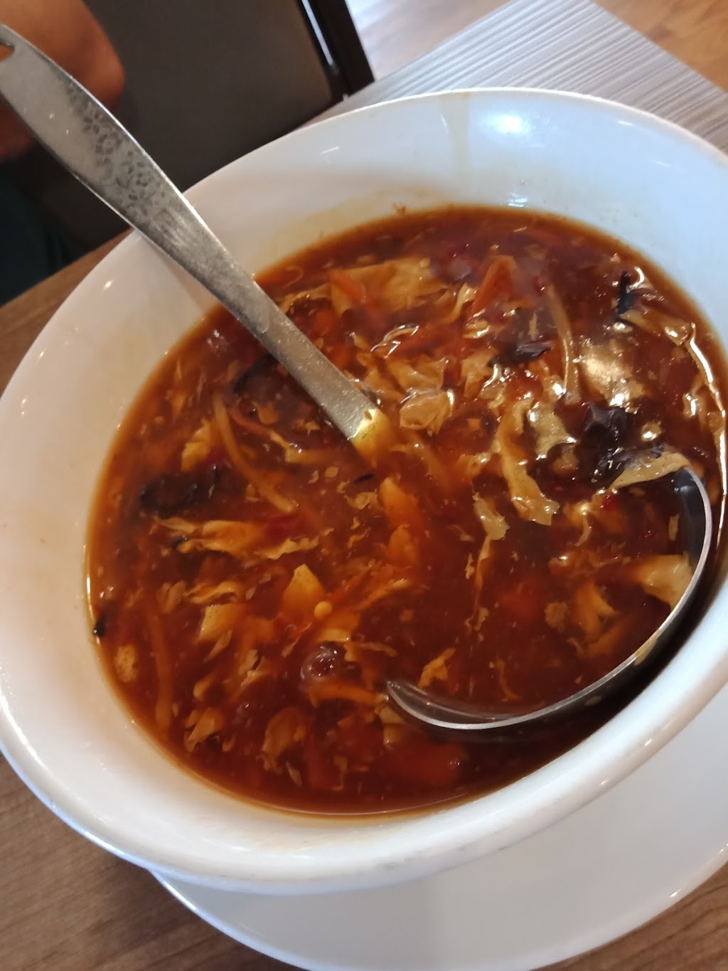 Szechuan House | cafe | 4309 E New York St, Aurora, IL 60504, USA | 6308208680 OR +1 630-820-8680