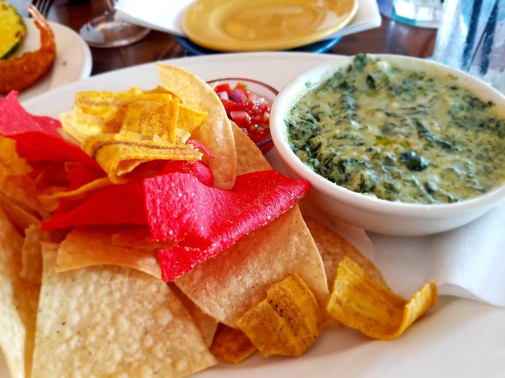 Bahama Breeze | meal takeaway | 10205 Rivercoast Dr, Jacksonville, FL 32246, USA | 9046461031 OR +1 904-646-1031