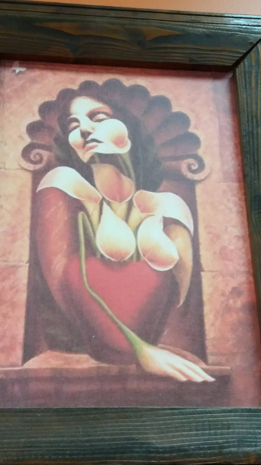 El Arcoiris Mexican | restaurant | 276 E Crogan St, Lawrenceville, GA 30046, USA | 7709632335 OR +1 770-963-2335