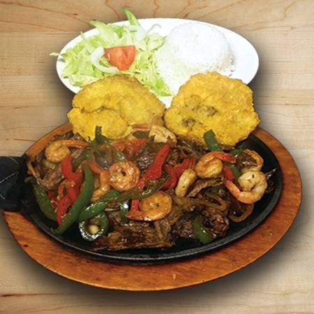 Pal Rancho III | bakery | 12305 Pembroke Rd, Pembroke Pines, FL 33025, USA | 9545053181 OR +1 954-505-3181