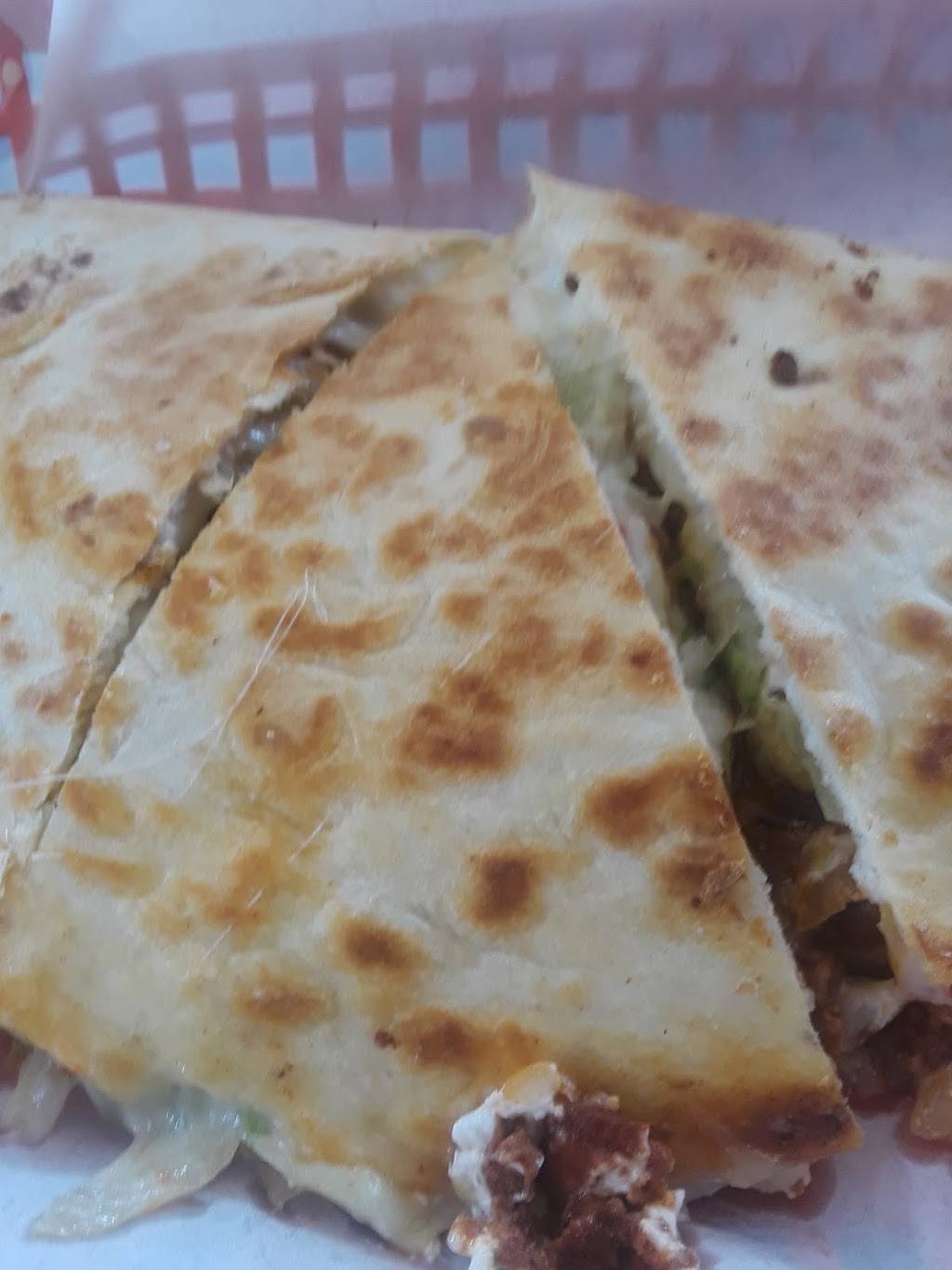 King Taco | restaurant | 222 Highlands Hwy, Walhalla, SC 29691, USA | 8649164141 OR +1 864-916-4141