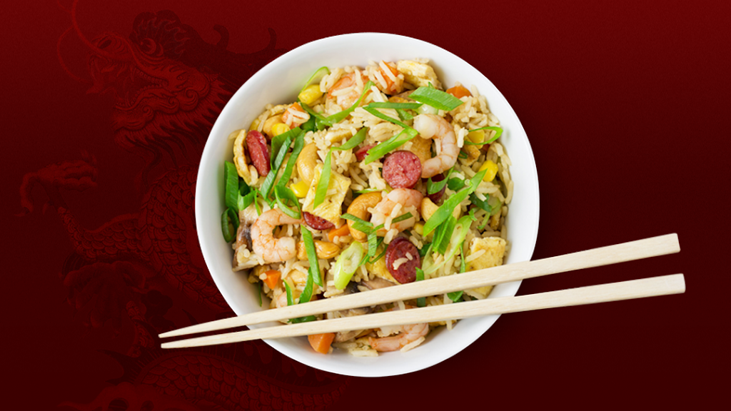 Grand Buffet | restaurant | 1779 Martin Luther King Jr Blvd., Ste 200, Houma, LA 70360, USA | 9858768008 OR +1 985-876-8008