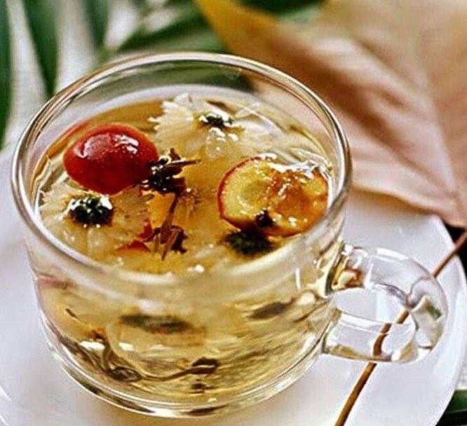 Golden Flower Veggie Vietnamese Restaurant | restaurant | 14942 Bushard St, Westminster, CA 92683, USA | 6572660388 OR +1 657-266-0388