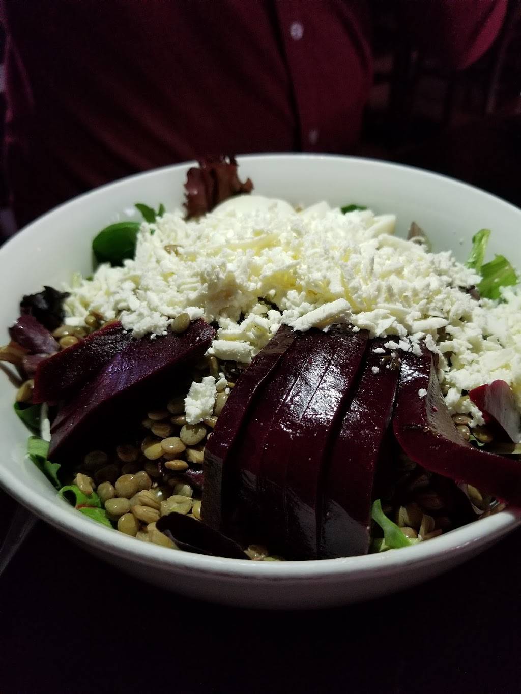 1810 Argentinean Restaurant | restaurant | 121 W Colorado Blvd, Pasadena, CA 91105, USA | 6267955658 OR +1 626-795-5658