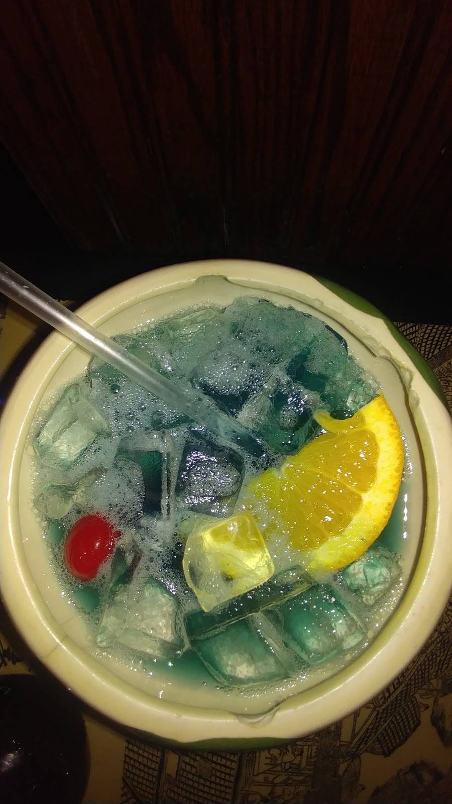 Panda Gold | restaurant | 599 Washington St, Canton, MA 02021, USA | 7818283236 OR +1 781-828-3236