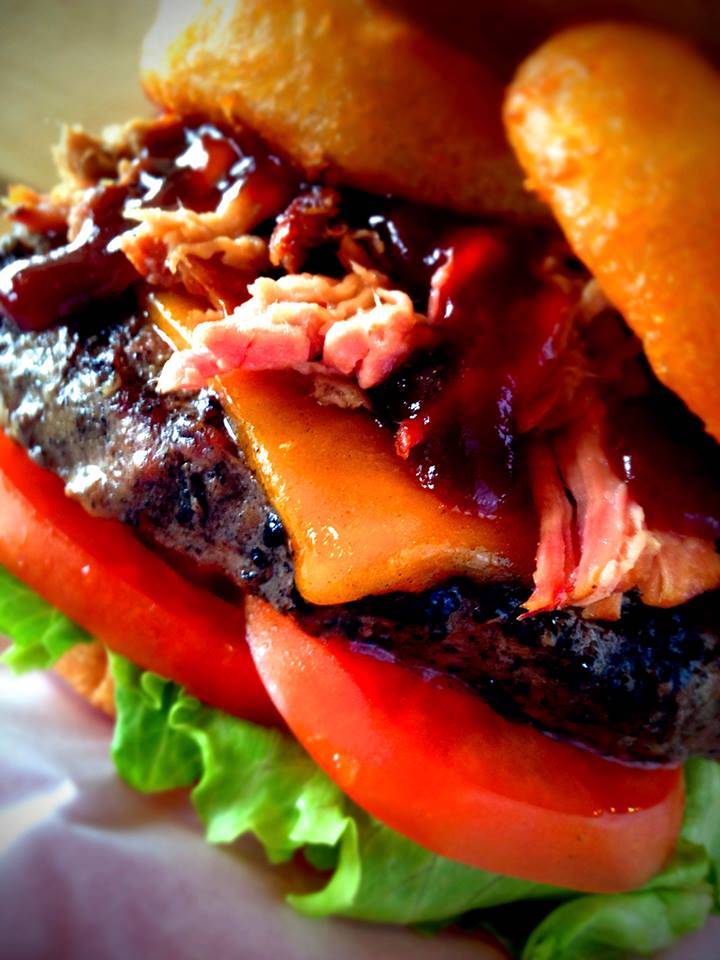 Wings Etc. | restaurant | 390 Rochester Crossing Dr, Rochester, IN 46975, USA | 5743300671 OR +1 574-330-0671