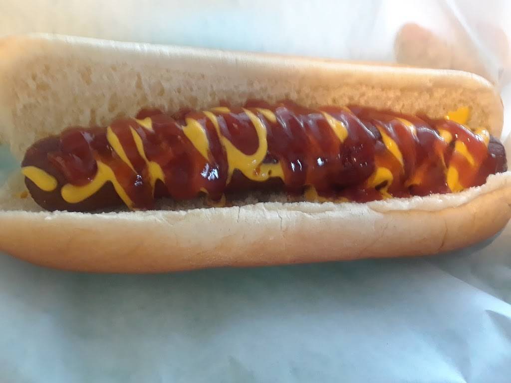 Lox Box Ricos Tacos Latin Food | restaurant | 6900 Barbour Rd, Riviera Beach, FL 33407, USA | 5616673448 OR +1 561-667-3448