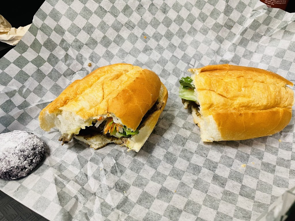 BANH-Tastic | restaurant | 1941 N Dinuba Blvd Suite F, Visalia, CA 93291, USA | 5596791071 OR +1 559-679-1071