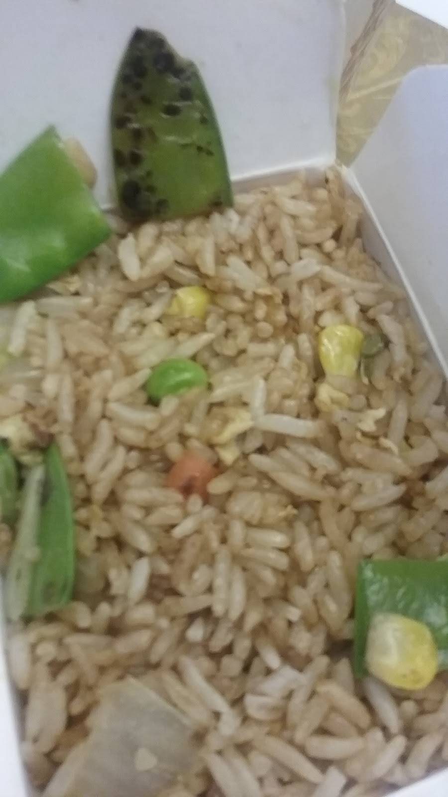 Bamboo House | restaurant | 2 Main Street, Franklin, MA 02038, USA | 5085289588 OR +1 508-528-9588