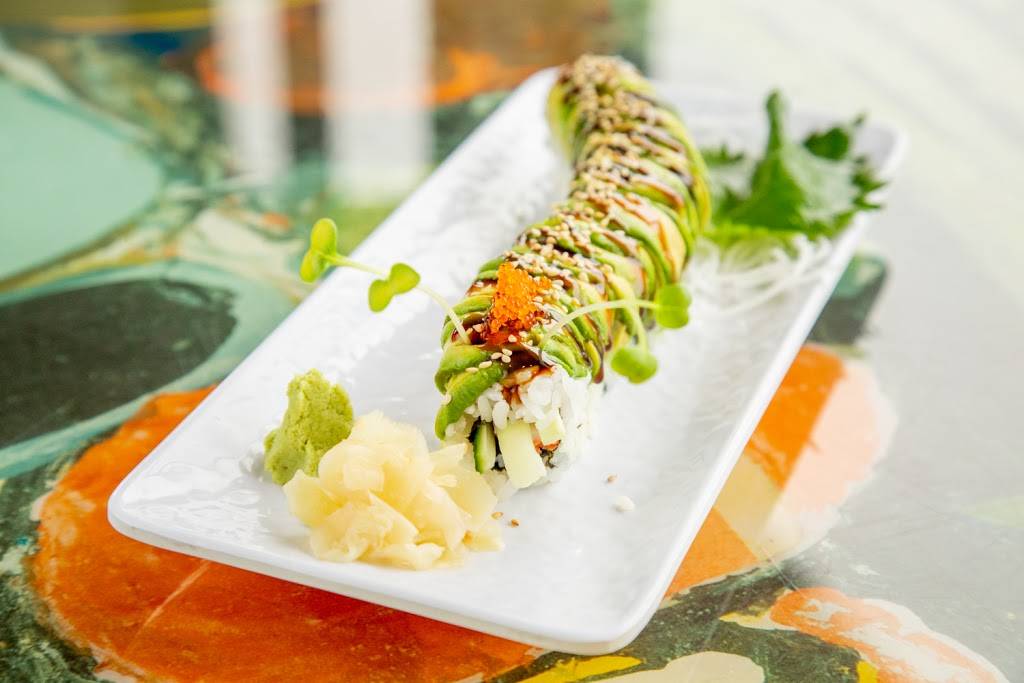 Sweet Port | restaurant | 260 Capistrano Rd, Half Moon Bay, CA 94019, USA | 6505600318 OR +1 650-560-0318