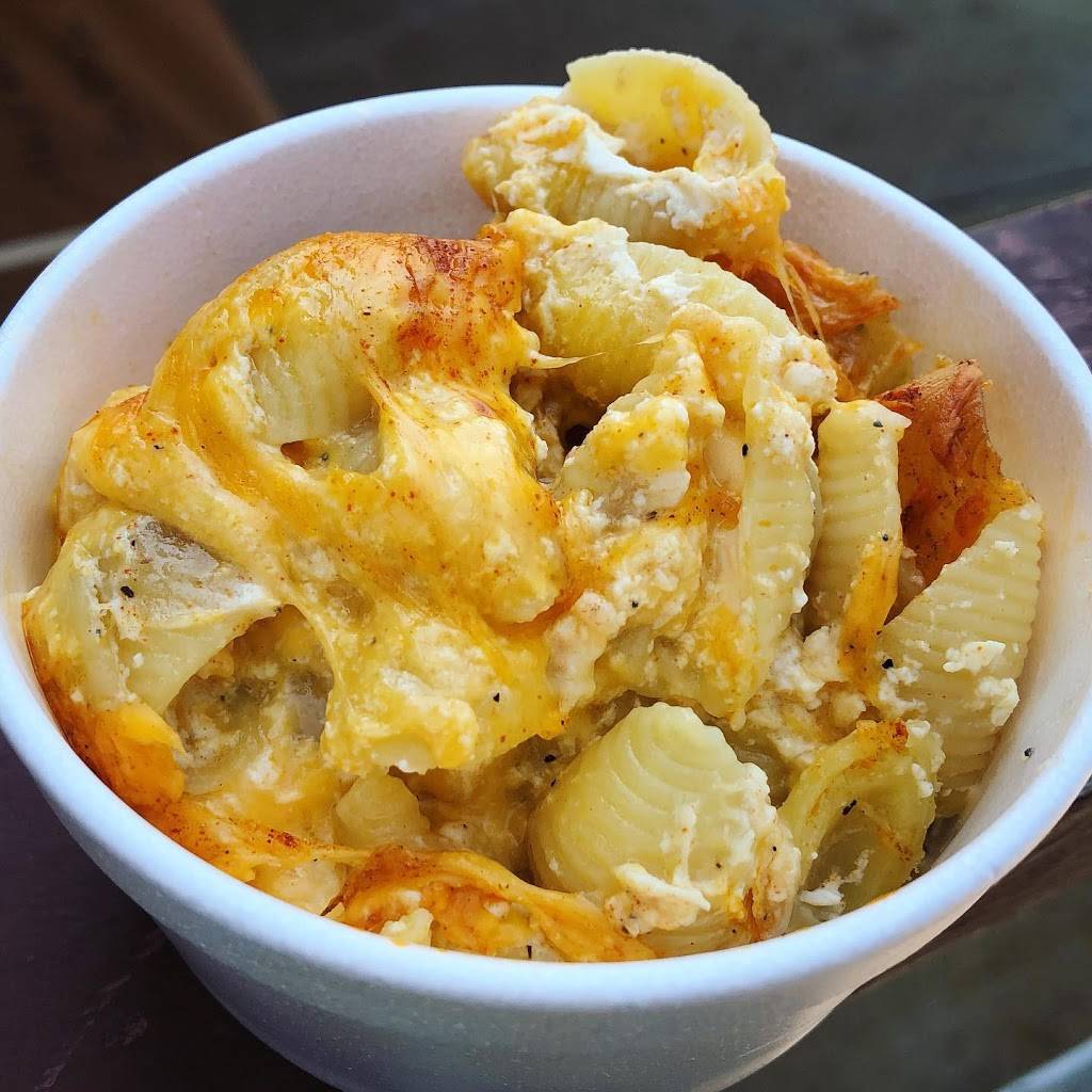 Satterfields | restaurant | 120 New St, Macon, GA 31201, USA | 4787420352 OR +1 478-742-0352