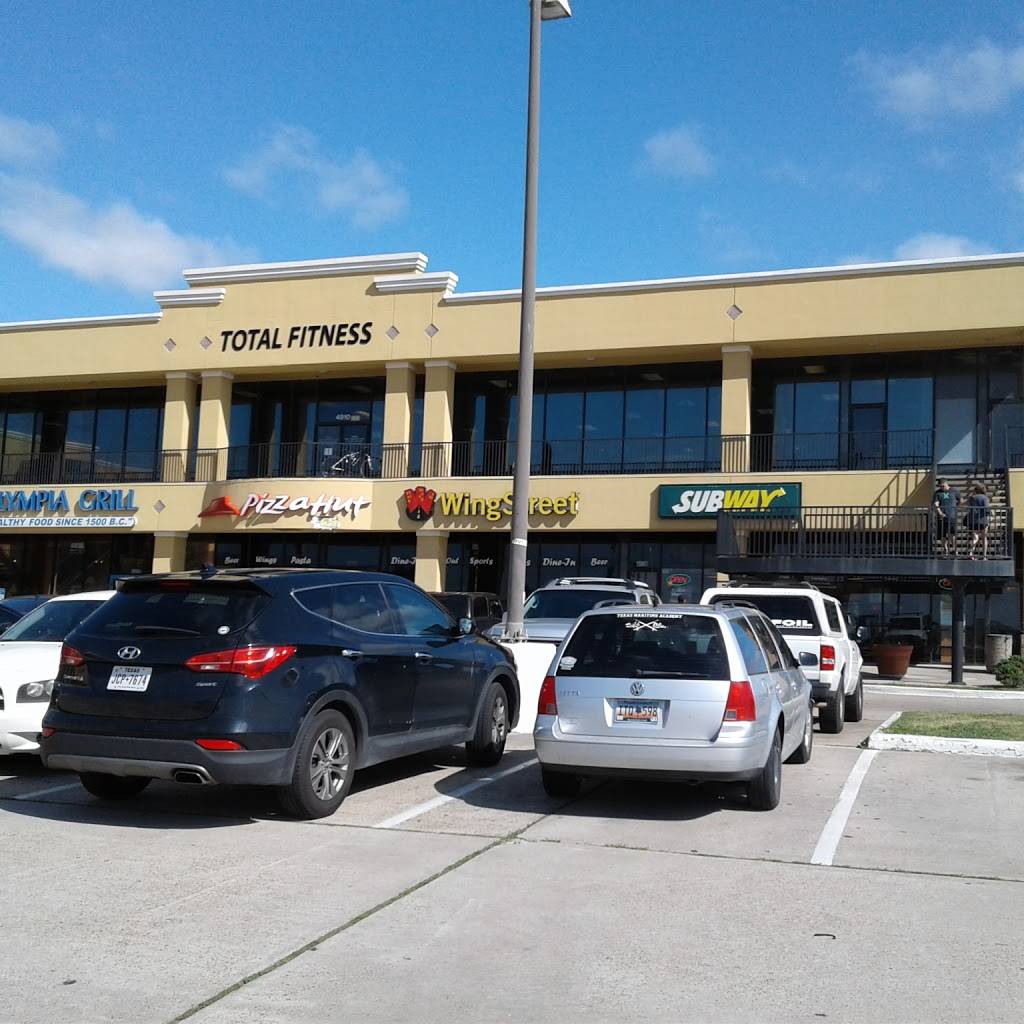 Subway Restaurants | restaurant | 4908 Seawall Blvd, Galveston, TX 77551, USA | 4097627827 OR +1 409-762-7827