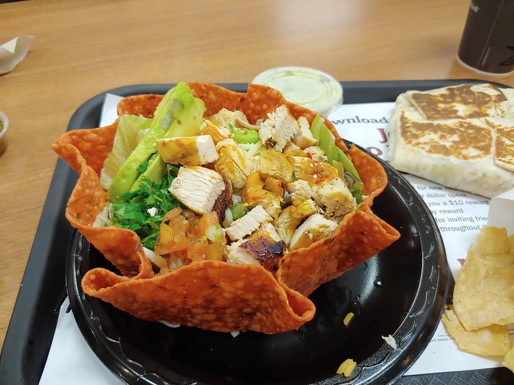 El Pollo Loco | restaurant | 2253 E Baseline Rd, Gilbert, AZ 85234, USA | 4805398163 OR +1 480-539-8163