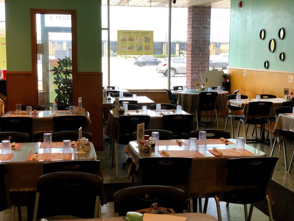 168 Asian Cuisine | restaurant | 8922 1/2 N. Greenwood Ave., Niles, IL 60714, USA | 8477950868 OR +1 847-795-0868