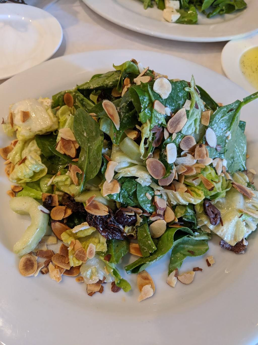 Pinocchio in Cucina | meal delivery | suite 110, 970 Monument St, Pacific Palisades, CA 90272, USA | 3104540709 OR +1 310-454-0709