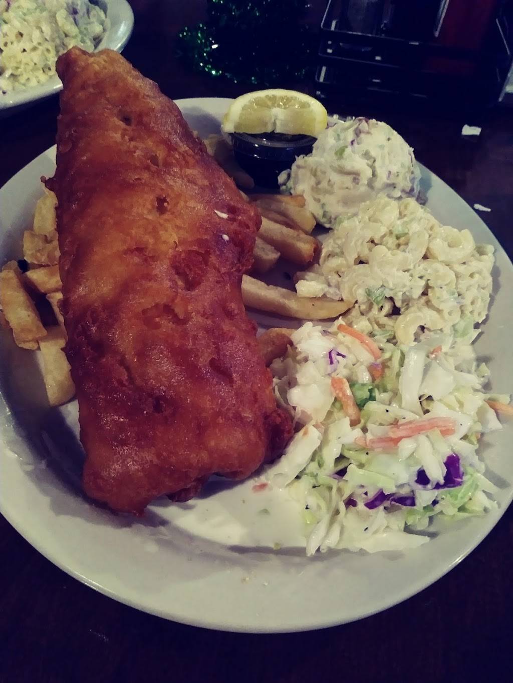 Overpass Pub | restaurant | 2720 Seneca St, Buffalo, NY 14224, USA | 7168448403 OR +1 716-844-8403