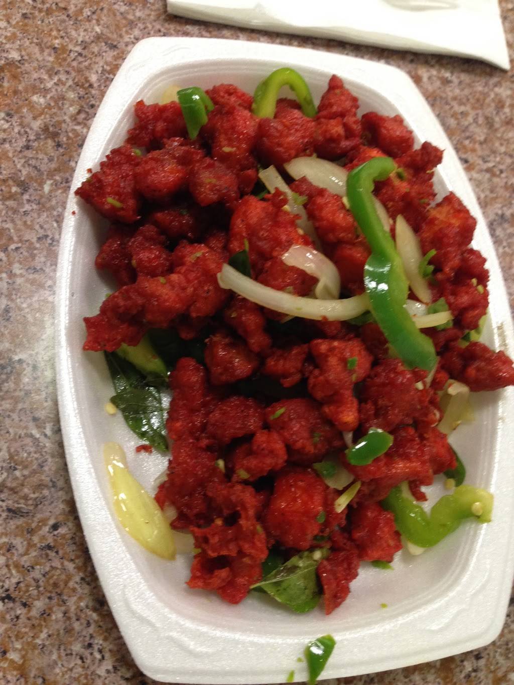 Chinese Dhaba | restaurant | 5675 Jimmy Carter Blvd, Norcross, GA 30071, USA | 7704161997 OR +1 770-416-1997