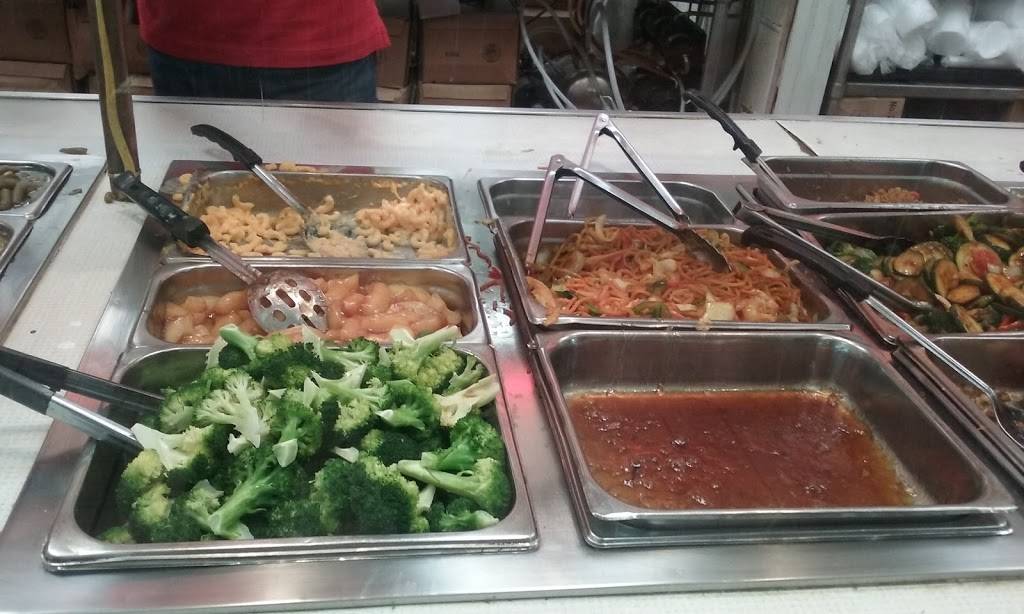 Mid Atlantic Seafood | restaurant | 5812 Silver Hill Rd, District Heights, MD 20747, USA | 3017352337 OR +1 301-735-2337