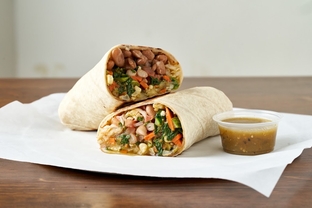 Carnitas Way | restaurant | 1976 W Southern Ave, Mesa, AZ 85202, USA | 4805975978 OR +1 480-597-5978