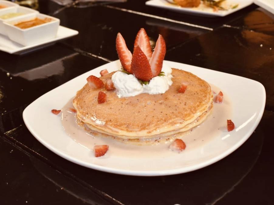 Chilakiles Restaurant | restaurant | 5600 National Turnpike, Louisville, KY 40214, USA | 5026322000 OR +1 502-632-2000