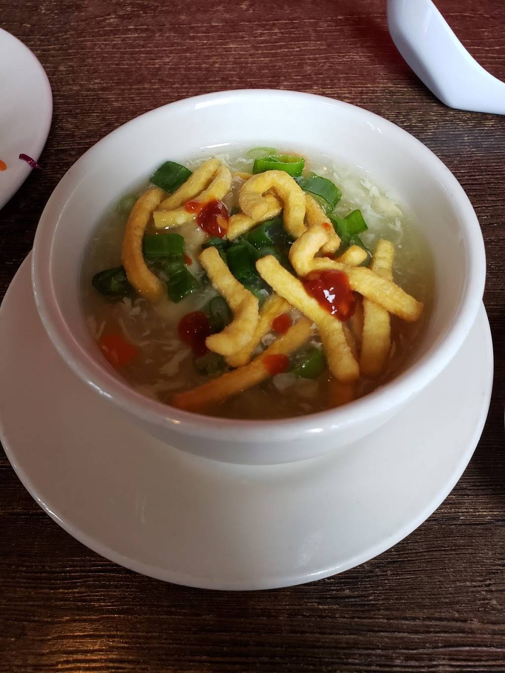 Fortune Cookies Restaurant Los Alamitos | restaurant | 11151 Los Alamitos Blvd, Los Alamitos, CA 90720, USA | 5624930058 OR +1 562-493-0058