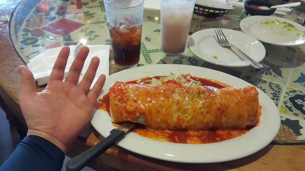 Teresas Mosaic Cafe | restaurant | 2456 N Silver Mosaic Dr, Tucson, AZ 85745, USA | 5206244512 OR +1 520-624-4512