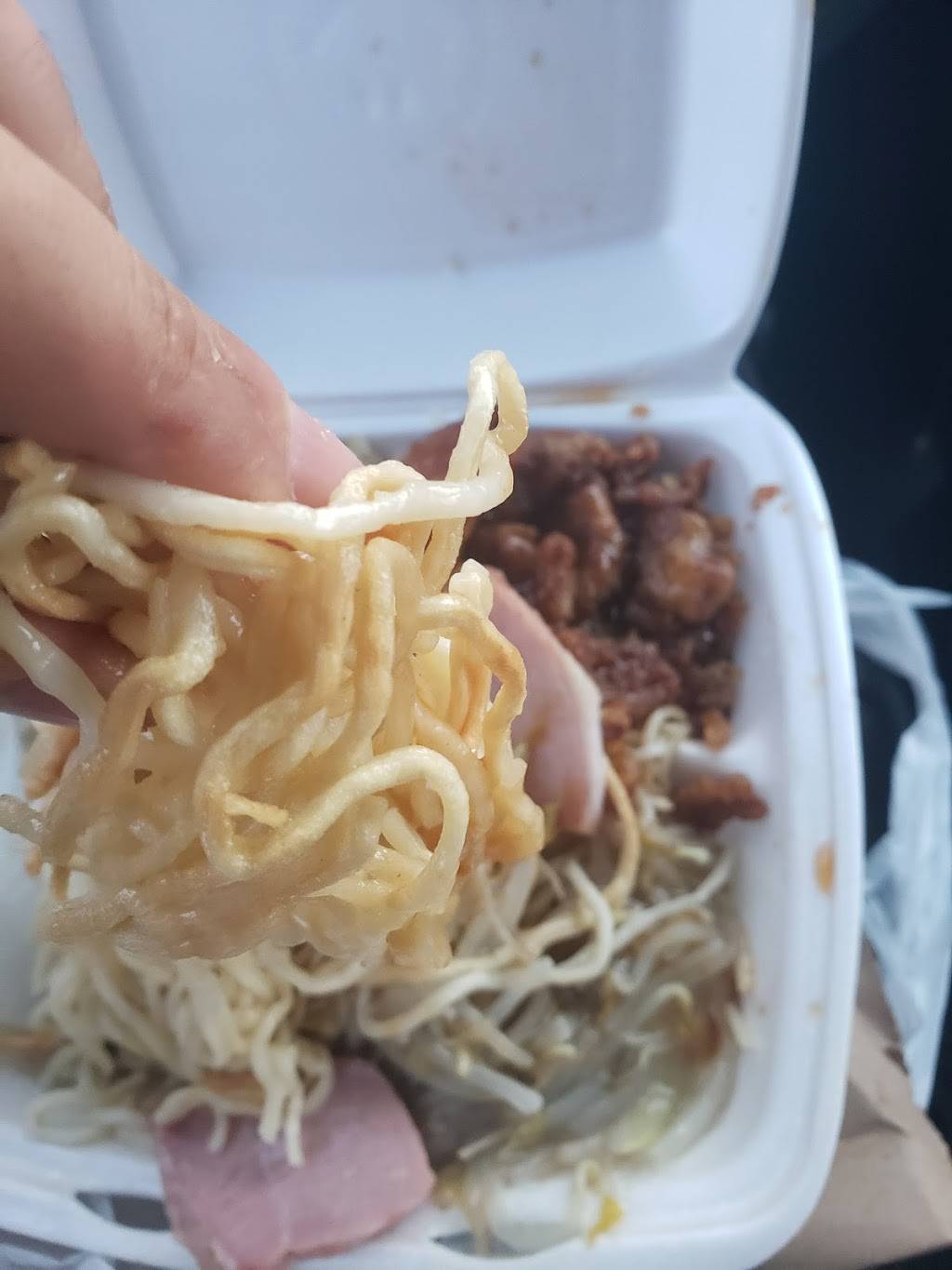 China To Go | meal delivery | 1835 Ashlan Ave #106, Clovis, CA 93611, USA | 5593460111 OR +1 559-346-0111