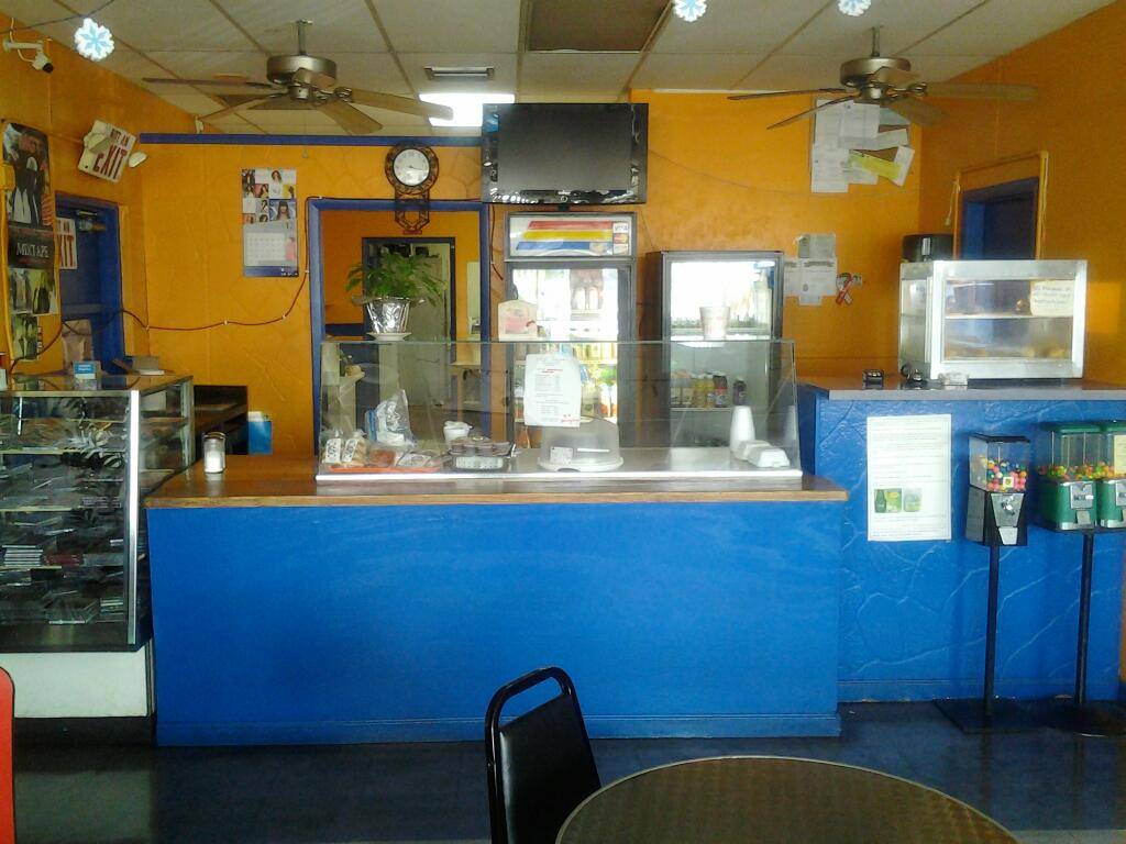 Mi-Yard | restaurant | 18085 NW 27th Ave, Miami Gardens, FL 33056, USA | 3056210277 OR +1 305-621-0277