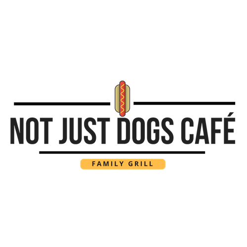 Not Just Dogs Café | restaurant | 3225 N Pleasantburg Dr, Greenville, SC 29609, USA | 8642712226 OR +1 864-271-2226
