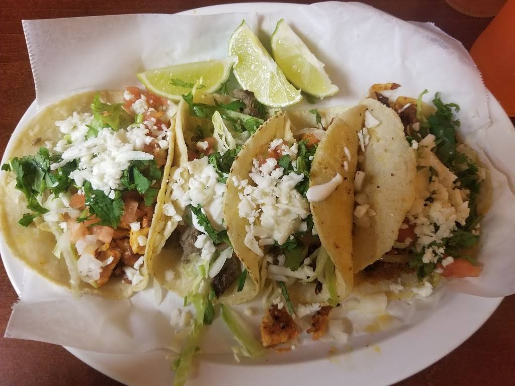 La Union Bakery #2 | restaurant | 8038 W Sample Rd, Margate, FL 33065, USA | 9543248535 OR +1 954-324-8535