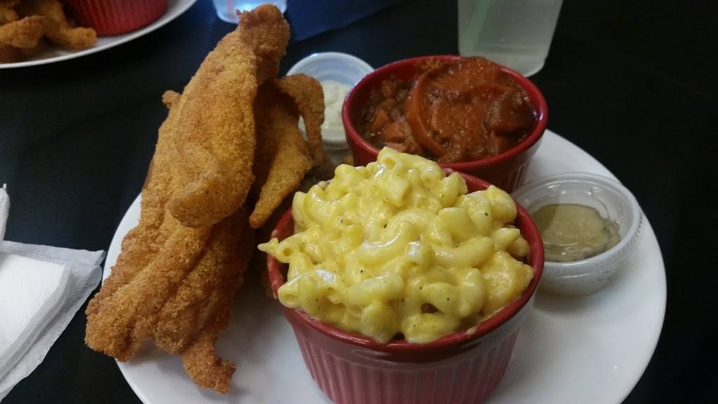 Gourmet Soul Restaurant and Catering | restaurant | 1620 Delmar Blvd, St. Louis, MO 63103, USA | 3143395658 OR +1 314-339-5658