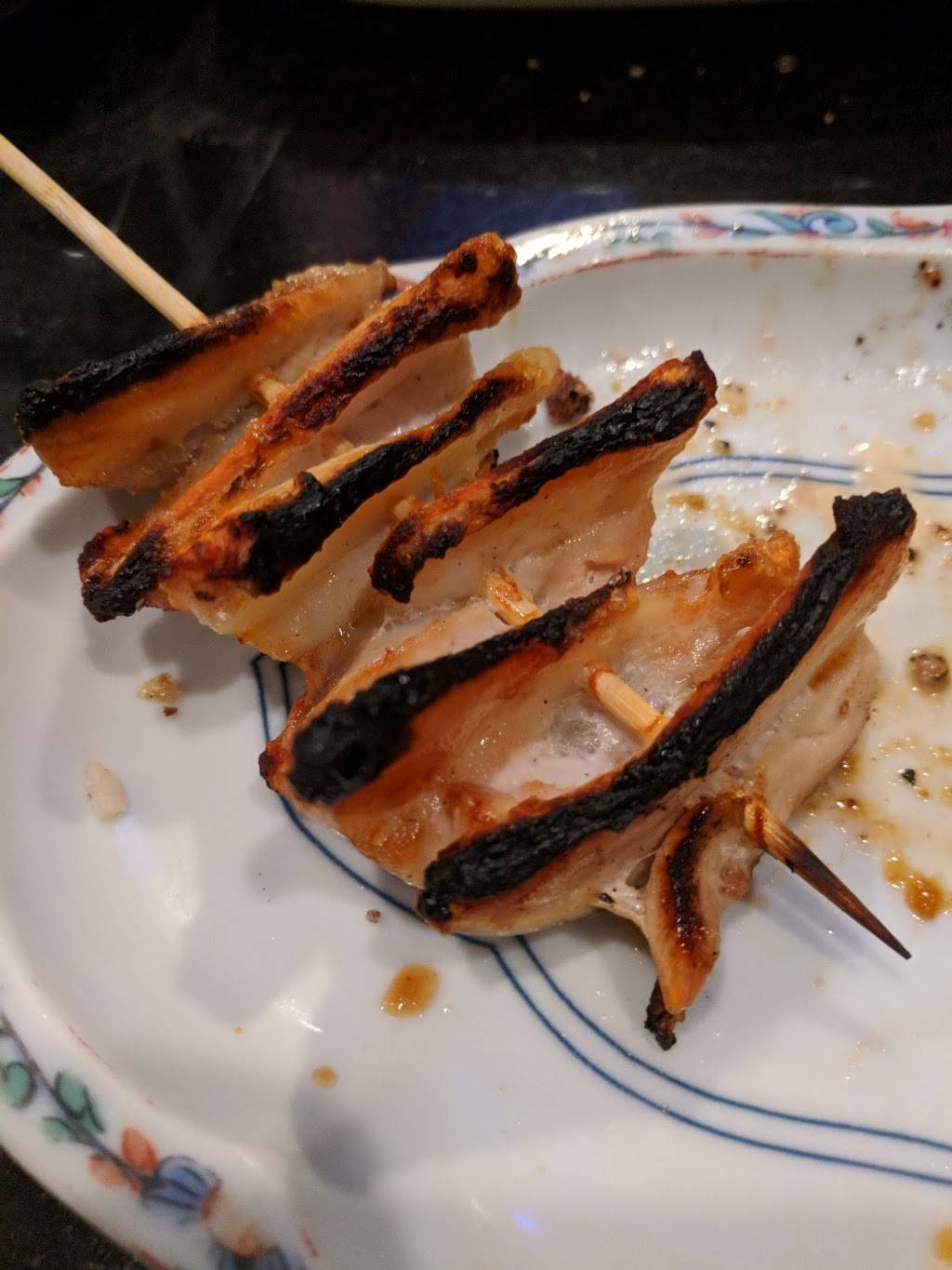 Sakura House | restaurant | 13362 W Washington Blvd, Los Angeles, CA 90066, USA | 3103067010 OR +1 310-306-7010