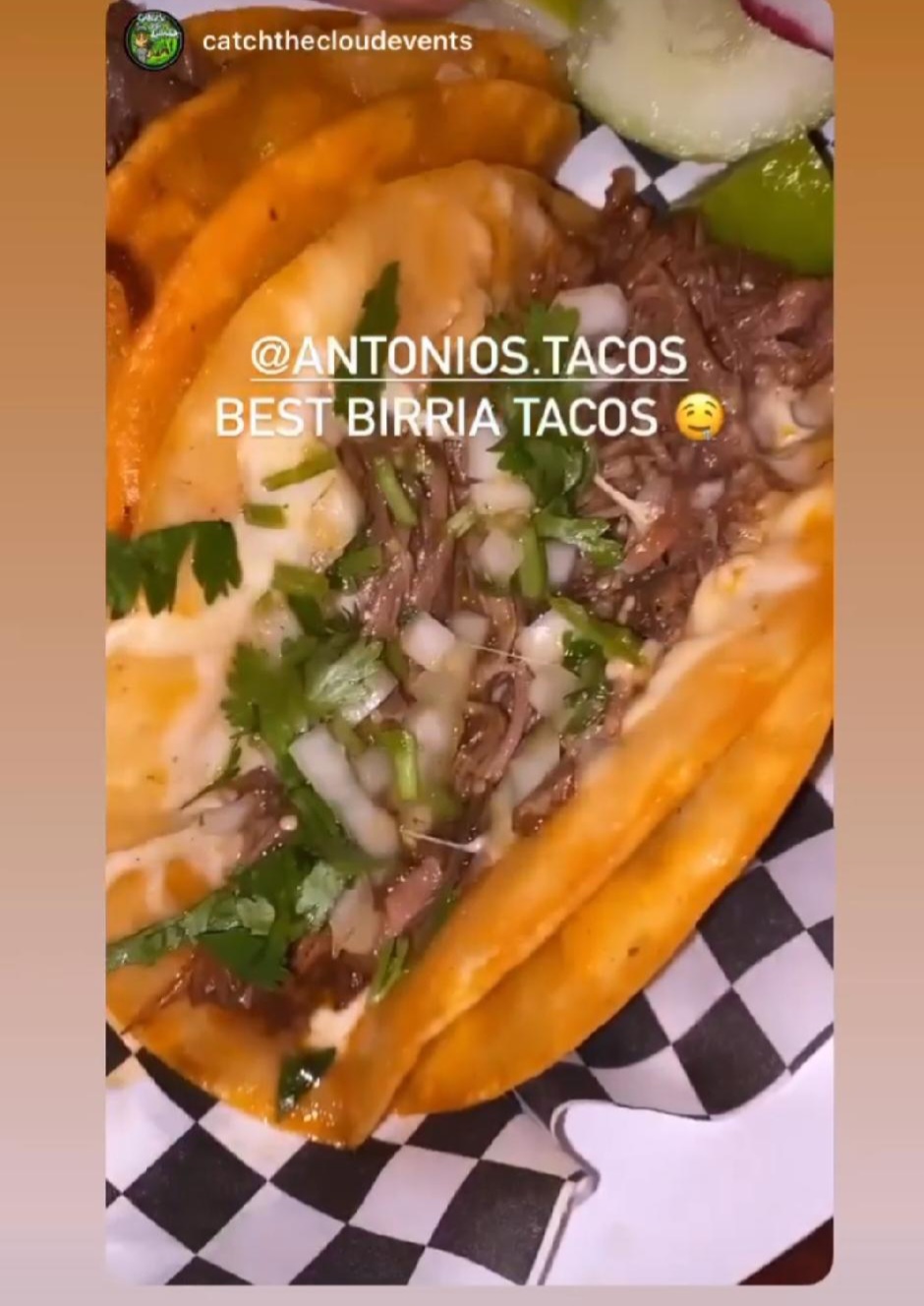 Antonios Tacos & Quesabirrias | restaurant | 500 Bancroft Ave, San Leandro, CA 94577, USA | 2092526556 OR +1 209-252-6556