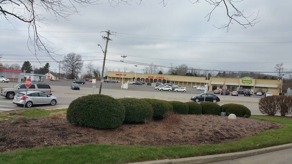 Wendys | restaurant | 10940 New Haven Rd, Harrison, OH 45030, USA | 5133672886 OR +1 513-367-2886