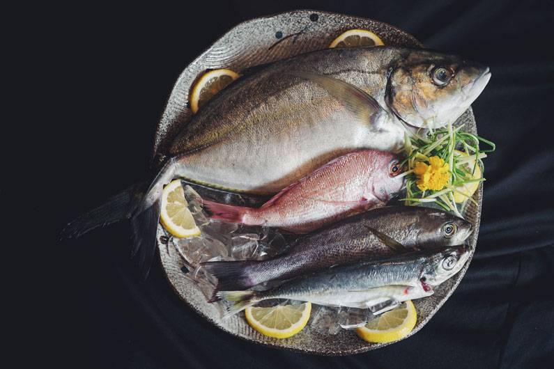 F.O.D. 外卖送餐平台 myfod.ca | meal takeaway | CA ON, 9040 Leslie St Unit#203 Richmond Hill, ON L4B 3M4, Canada | 2895973784 OR +1 289-597-3784