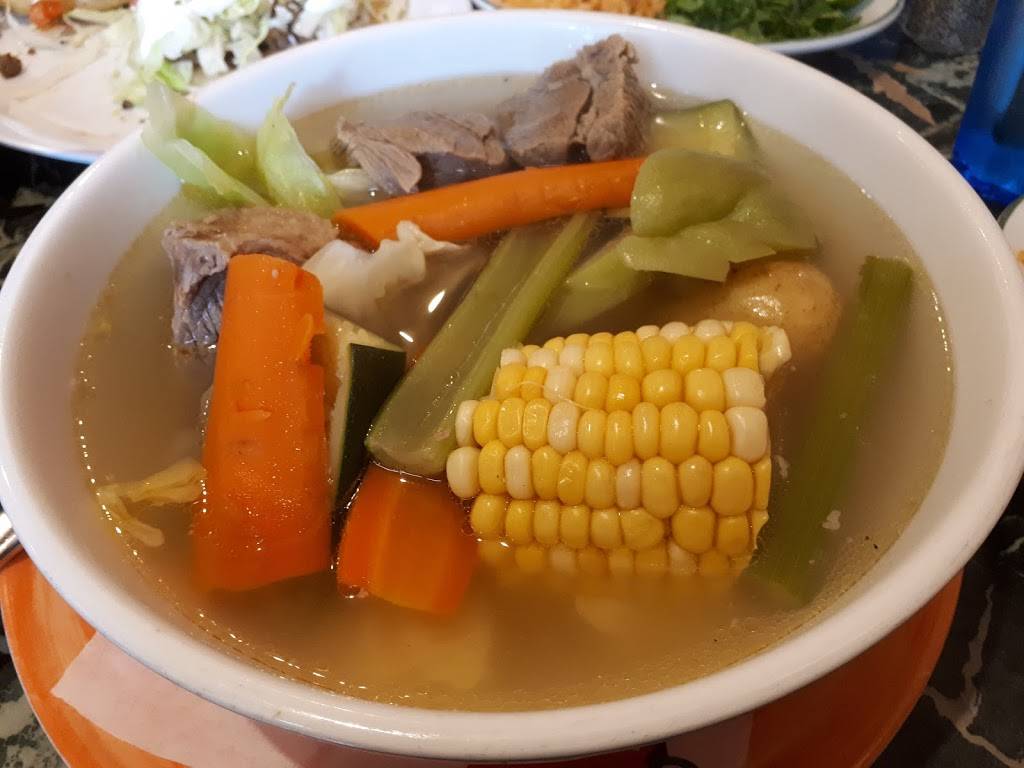 Taqueria La Bamba | restaurant | 14650 N Kelsey St, Monroe, WA 98272, USA | 3607946554 OR +1 360-794-6554