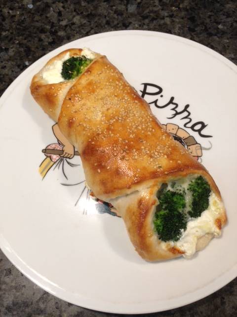 Joes Pasta & Pizza | restaurant | 73 Howells Rd, Bay Shore, NY 11706, USA | 6316652524 OR +1 631-665-2524