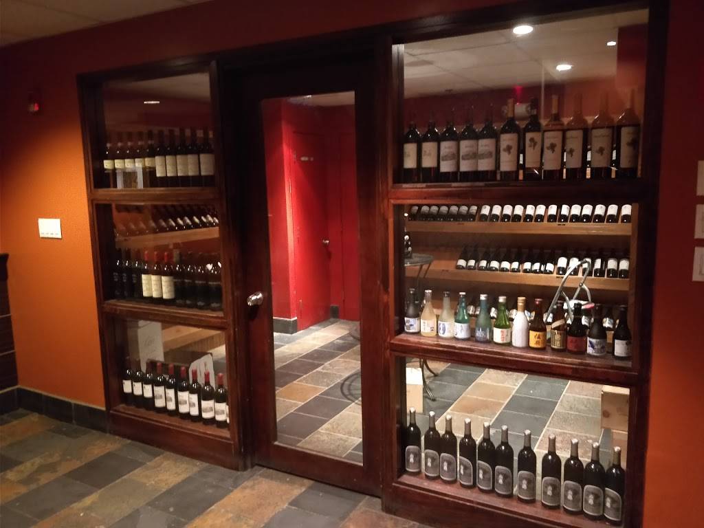 Samba Steak & Sushi | restaurant | 1138 Worcester Rd, Framingham, MA 01702, USA | 5086280288 OR +1 508-628-0288