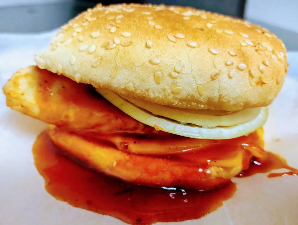 Bobs Kitchen | restaurant | 2240 W Walnut Hill Ln, Irving, TX 75038, USA | 9722550400 OR +1 972-255-0400