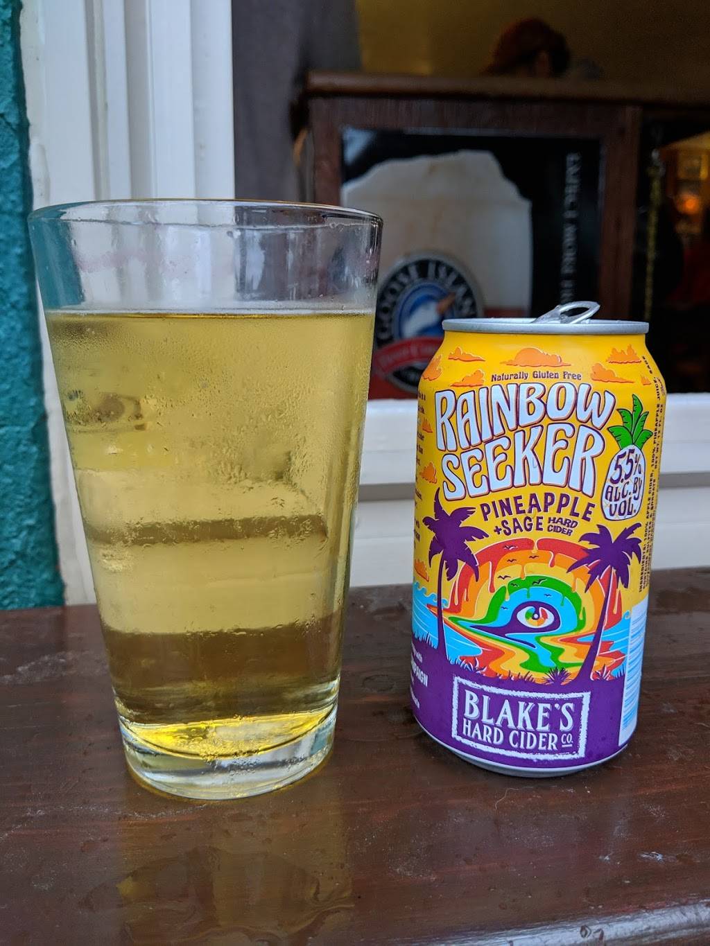 Deer Park Irish Pub | restaurant | 1530 Leesburg Rd, Fort Wayne, IN 46808, USA | 2604328966 OR +1 260-432-8966